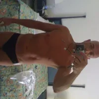 chef69easy free live xxx cams