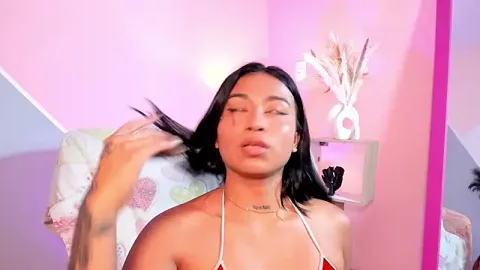 chel_moon zdarma živé xxx cams