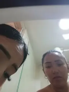 chells_ free live xxx cams