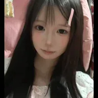 chenchen321123 free live xxx cams