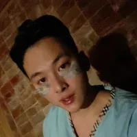 chengzi1118 free live xxx cams