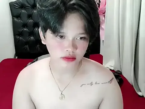 chennybbgirl मुफ्त लाइव xxx कैम्स
