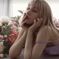 cherrie_bite free live xxx cams