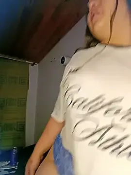 cherry_beautiful free live xxx cams