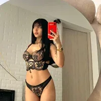 cherry_vega_ free live xxx cams