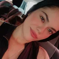 cherryambar free live xxx cams