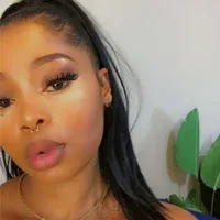 cherrybabe76 free live xxx cams