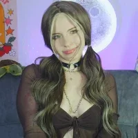 cherrybom969 free live xxx cams