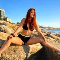 cherryffox 무료 라이브 xxx 캠