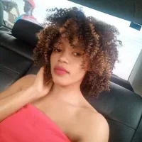 cherryglowX free live xxx cams