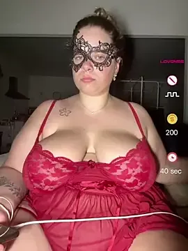 cherrylust12 free live xxx cams