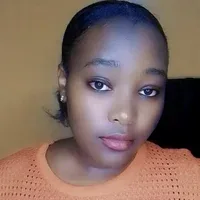 cherryobby free live xxx cams