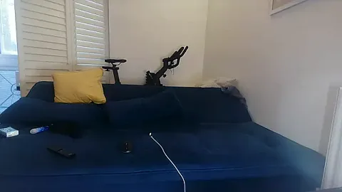 cherryontopxx 免费直播 xxx 摄像头