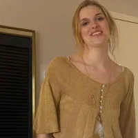cherrypie2929 free live xxx cams