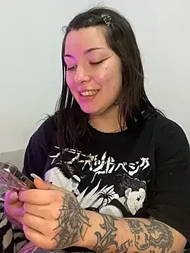 cherryxxox free live xxx cams