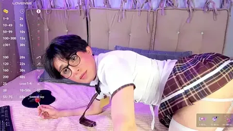 cherryy_boy free live xxx cams