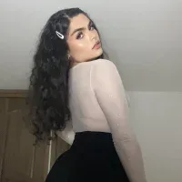 cheryl_blossom69 cams xxx ao vivo grátis