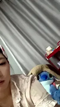 chibaoao66 free live xxx cams