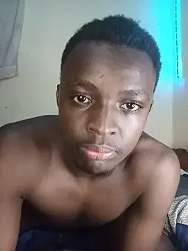 chichibeiby232 무료 라이브 xxx 캠