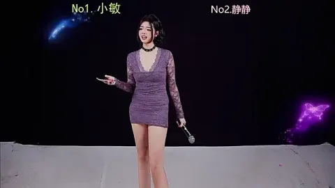 chihuayi 무료 라이브 xxx 캠