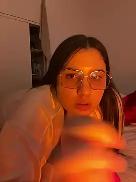 chinaaa2333 kostenlose live xxx cams