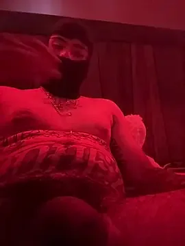 chivo_a5 free live xxx cams