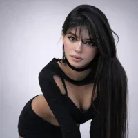 chlloe_larson free live xxx cams