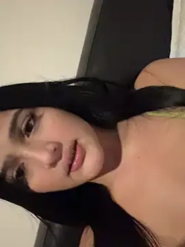 chloe_beyonce free live xxx cams