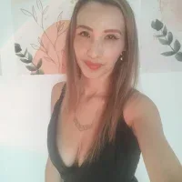 chloe_bitelly_ free live xxx cams