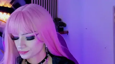 chloe_jacksonn ücretsiz canlı xxx cam