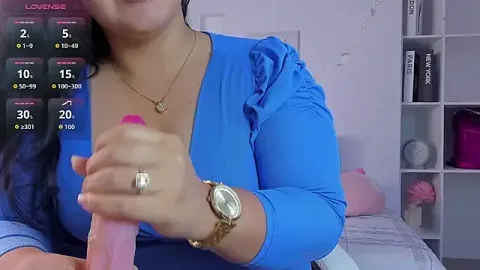 chloe_monroy_ безкоштовні live xxx cams
