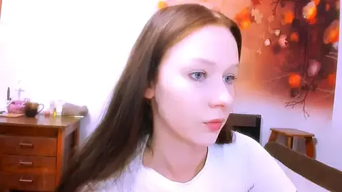 chloe_wifey free live xxx cams