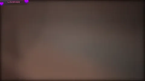 chloechain1411 ücretsiz canlı xxx cam