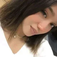 chochabella cams xxx live gratuites