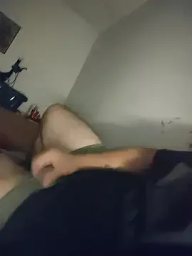 chocki7 free live xxx cams
