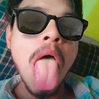 chocoboyfunn free live xxx cams
