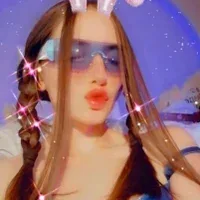 chococake5 free live xxx cams