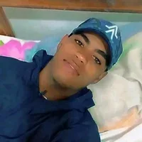 chocol_20 free live xxx cams