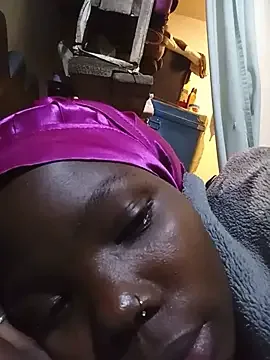 chocolatebebs2 free live xxx cams
