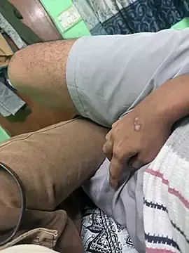 chocolateboys08 kostenlose live xxx cams