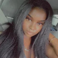 chocolatechipkukky85 free live xxx cams
