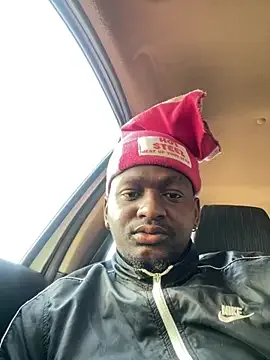 chocolatepapi420 free live xxx cams