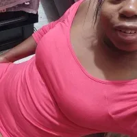 chocolatesexi2 free live xxx cams