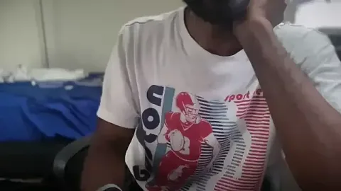 chocolatte_ ücretsiz canlı xxx cam