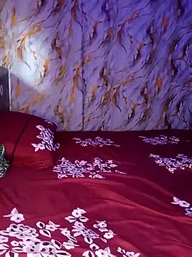 choke_mi free live xxx cams