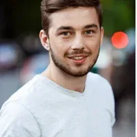 chris-sbh11 zdarma živé xxx cams