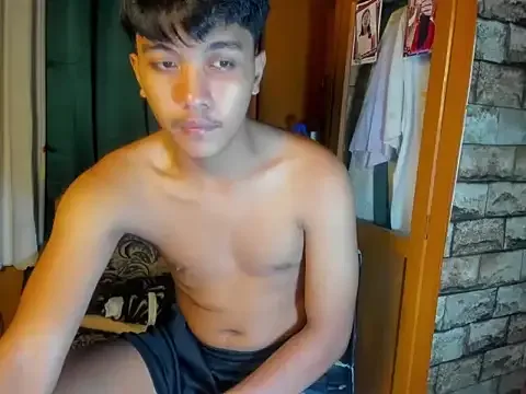 chris_hot_asian_loverboy free live xxx cams
