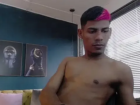 chris_jacks1 free live xxx cams