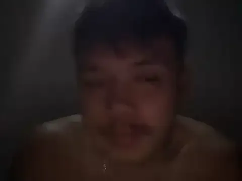 chris_oncam free live xxx cams
