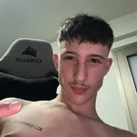 chrisst32 free live xxx cams